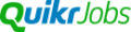 Quikr Jobs